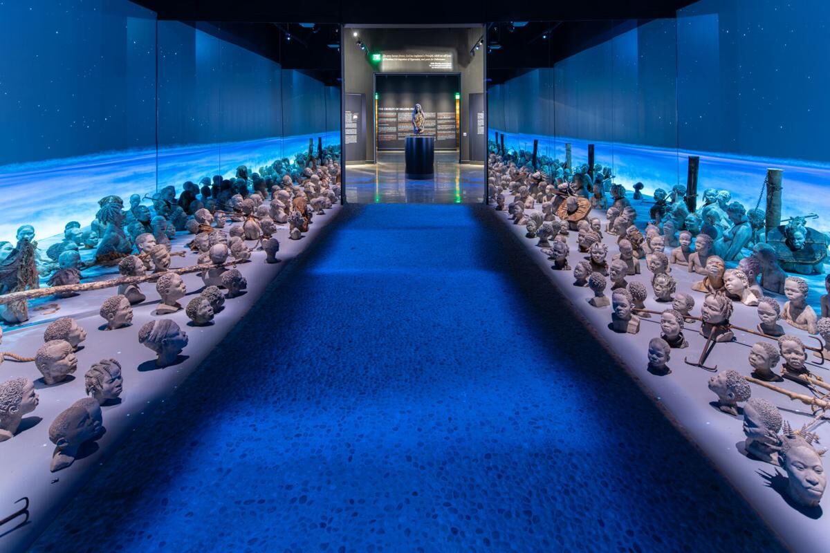 Museum
